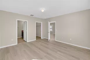 10019 Merry Fawn Ct, Sun City Center, FL 33573 - Photo 34