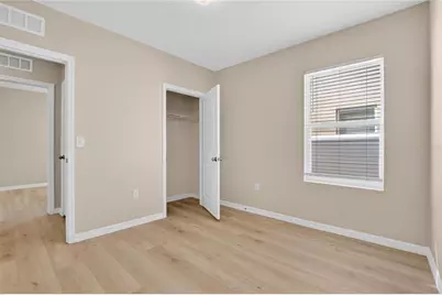 10019 Merry Fawn Court, Sun City Center, FL 33573 - Photo 22