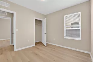 10019 Merry Fawn Ct, Sun City Center, FL 33573 - Photo 22