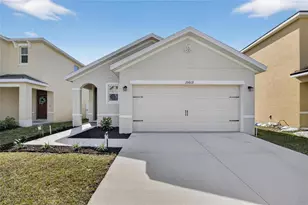 10019 Merry Fawn Ct, Sun City Center, FL 33573 - Photo 56