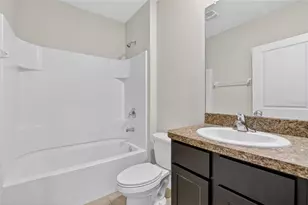 10019 Merry Fawn Ct, Sun City Center, FL 33573 - Photo 20