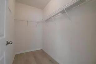 10019 Merry Fawn Ct, Sun City Center, FL 33573 - Photo 36