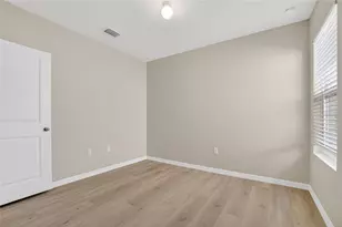 10019 Merry Fawn Ct, Sun City Center, FL 33573 - Photo 26