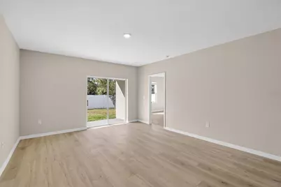 10019 Merry Fawn Court, Sun City Center, FL 33573 - Photo 30