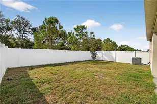 10019 Merry Fawn Ct, Sun City Center, FL 33573 - Photo 48