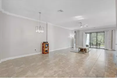 20113 Umbria Hill Drive, Tampa, FL 33647 - Photo 10