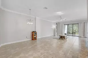 20113 Umbria Hill Dr, Tampa, FL 33647 - Photo 10