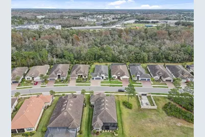 20113 Umbria Hill Drive, Tampa, FL 33647 - Photo 60