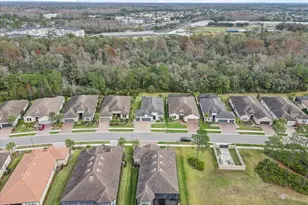 20113 Umbria Hill Dr, Tampa, FL 33647 - Photo 60