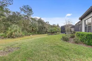 20113 Umbria Hill Dr, Tampa, FL 33647 - Photo 52