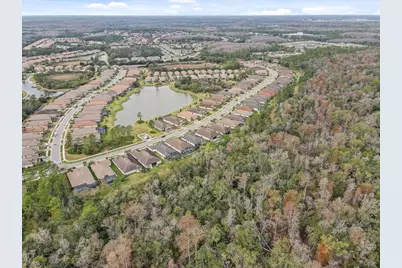 20113 Umbria Hill Drive, Tampa, FL 33647 - Photo 56