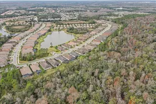 20113 Umbria Hill Dr, Tampa, FL 33647 - Photo 56