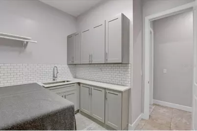 20113 Umbria Hill Drive, Tampa, FL 33647 - Photo 46