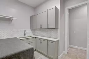 20113 Umbria Hill Dr, Tampa, FL 33647 - Photo 46