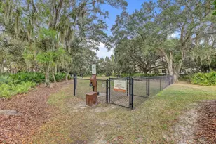 20113 Umbria Hill Dr, Tampa, FL 33647 - Photo 74