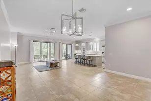 20113 Umbria Hill Dr, Tampa, FL 33647 - Photo 12