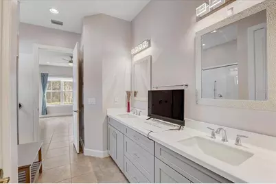 20113 Umbria Hill Drive, Tampa, FL 33647 - Photo 30