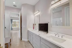 20113 Umbria Hill Dr, Tampa, FL 33647 - Photo 30