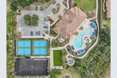 20113 Umbria Hill Drive, Tampa, FL 33647 - Photo 64