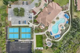 20113 Umbria Hill Dr, Tampa, FL 33647 - Photo 64