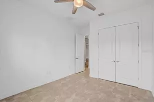 20113 Umbria Hill Dr, Tampa, FL 33647 - Photo 36