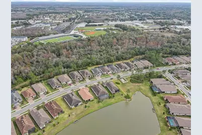 20113 Umbria Hill Drive, Tampa, FL 33647 - Photo 58