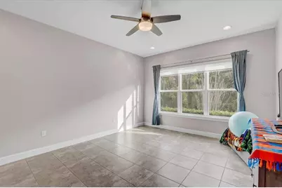 20113 Umbria Hill Drive, Tampa, FL 33647 - Photo 28