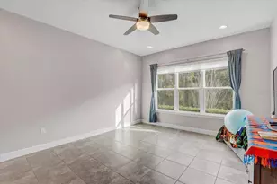 20113 Umbria Hill Dr, Tampa, FL 33647 - Photo 28