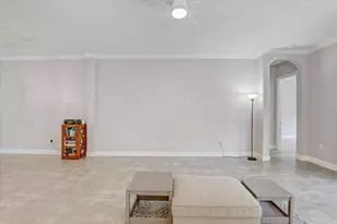 20113 Umbria Hill Dr, Tampa, FL 33647 - Photo 14