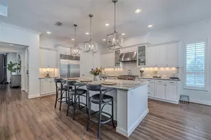 15220 Fishhawk Preserve Dr, Lithia, FL 33547 - Photo 16