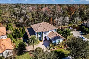15220 Fishhawk Preserve Dr, Lithia, FL 33547 - Photo 40