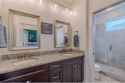 15220 Fishhawk Preserve Drive, Lithia, FL 33547 - Photo 36