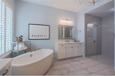 15220 Fishhawk Preserve Drive, Lithia, FL 33547 - Photo 12