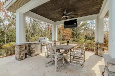 15220 Fishhawk Preserve Drive, Lithia, FL 33547 - Photo 24