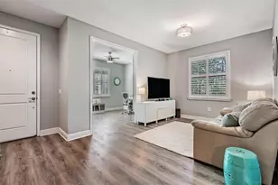 8432 Auburn Rise Ct, Land O Lakes, FL 34638 - Photo 18