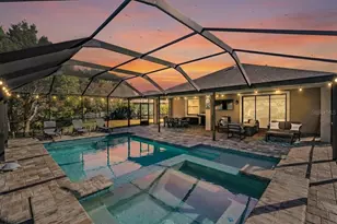 8432 Auburn Rise Ct, Land O Lakes, FL 34638 - Photo 38