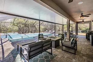 8432 Auburn Rise Ct, Land O Lakes, FL 34638 - Photo 30