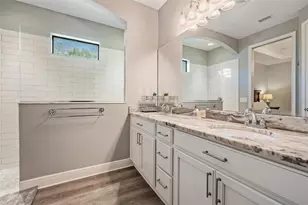 8432 Auburn Rise Ct, Land O Lakes, FL 34638 - Photo 24