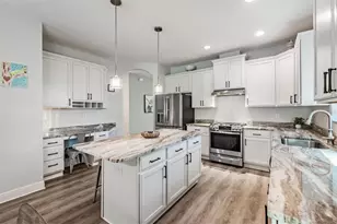 8432 Auburn Rise Ct, Land O Lakes, FL 34638 - Photo 10