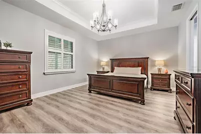 8432 Auburn Rise Court, Land O Lakes, FL 34638 - Photo 20