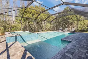 8432 Auburn Rise Ct, Land O Lakes, FL 34638 - Photo 34