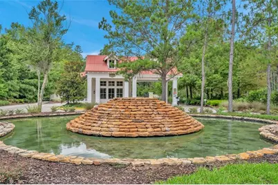 8432 Auburn Rise Court, Land O Lakes, FL 34638 - Photo 46