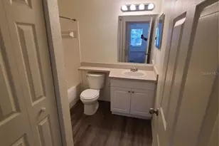 36232 Misty Oaks Dr, Zephyrhills, FL 33541 - Photo 28