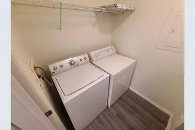 36232 Misty Oaks Drive #103, Zephyrhills, FL 33541 - Photo 10