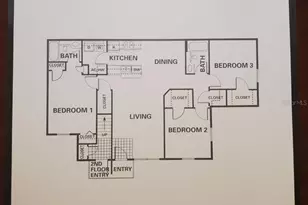 36232 Misty Oaks Dr, Zephyrhills, FL 33541 - Photo 2