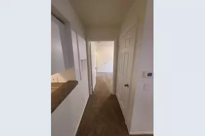 36232 Misty Oaks Drive #103, Zephyrhills, FL 33541 - Photo 12