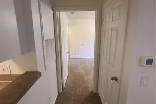 36232 Misty Oaks Dr, Zephyrhills, FL 33541 - Photo 12