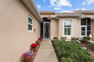 4324 Callista Ln, Sarasota, FL 34243 - Photo 2