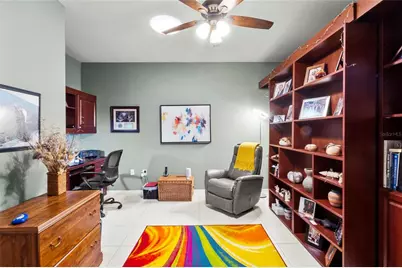 4324 Callista Lane, Sarasota, FL 34243 - Photo 26