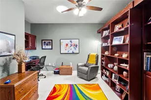 4324 Callista Ln, Sarasota, FL 34243 - Photo 26